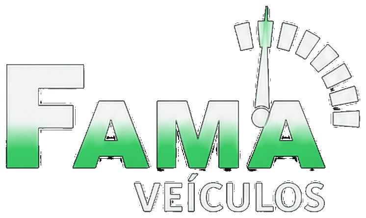 Fama Veículos