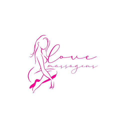 lovemassagens